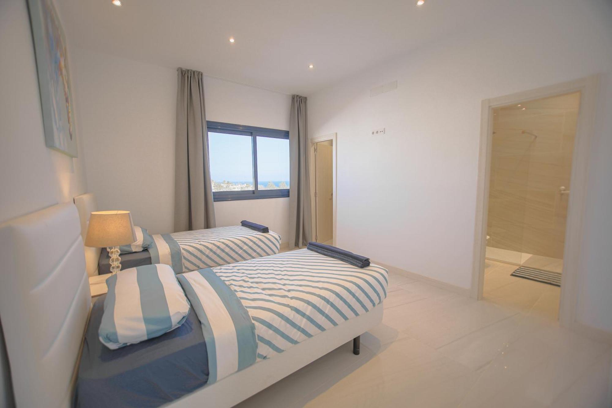 Atlantico Plaza Apartments Puerto del Carmen  Esterno foto