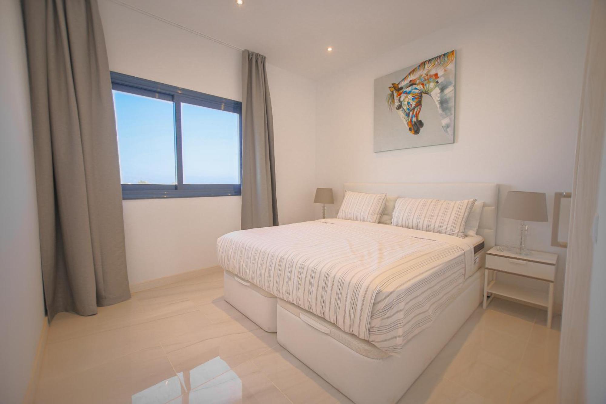 Atlantico Plaza Apartments Puerto del Carmen  Esterno foto