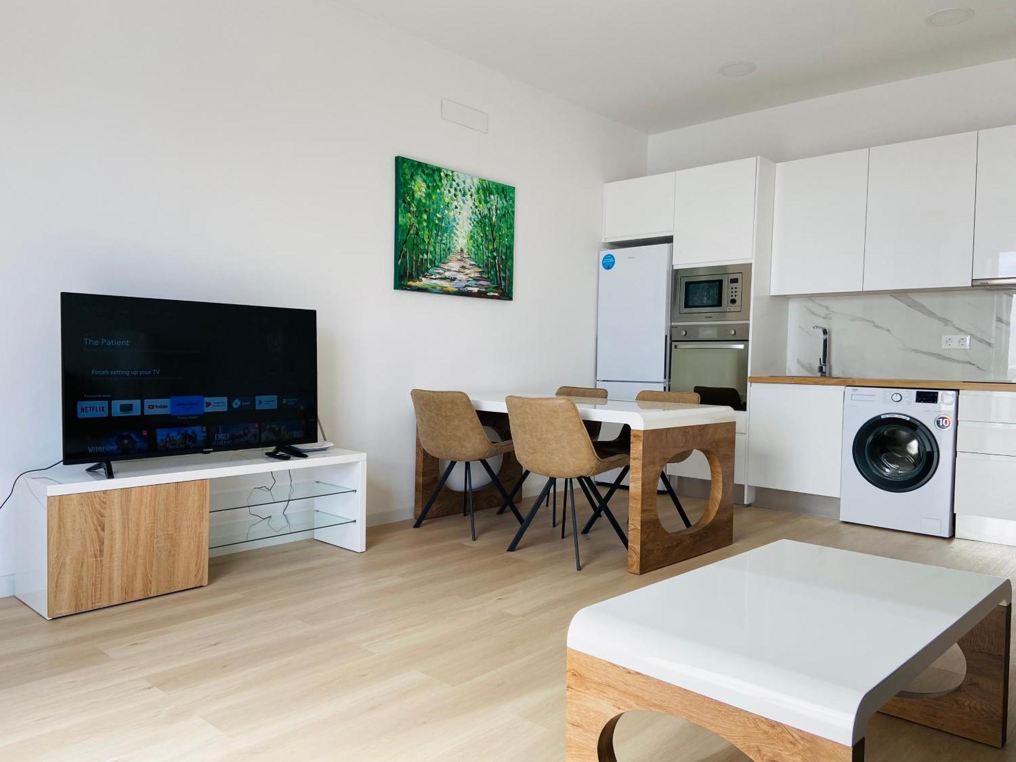 Atlantico Plaza Apartments Puerto del Carmen  Esterno foto