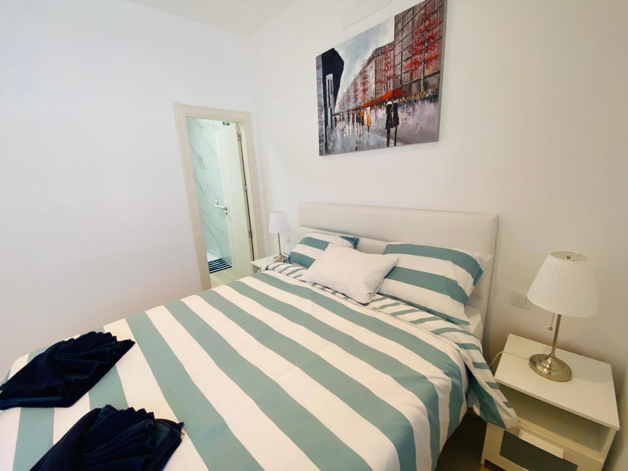 Atlantico Plaza Apartments Puerto del Carmen  Esterno foto